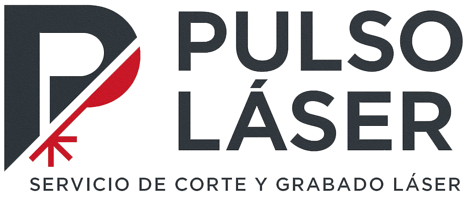 Pulso Láser